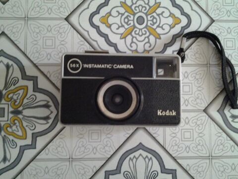 appareil photo Kodak 30 La Fert�-sous-Jouarre (77)