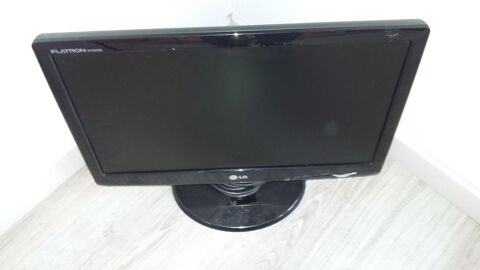 Écran / moniteur LG W1943SS-PF 38 Dijon (21)