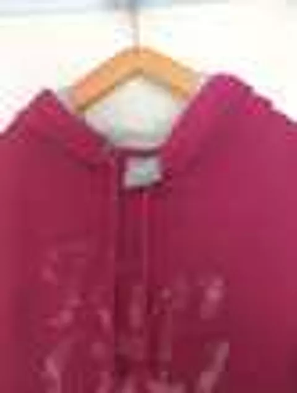 SWEAT SHIRT FEMME TAILLE XS RIP CURL Vêtements