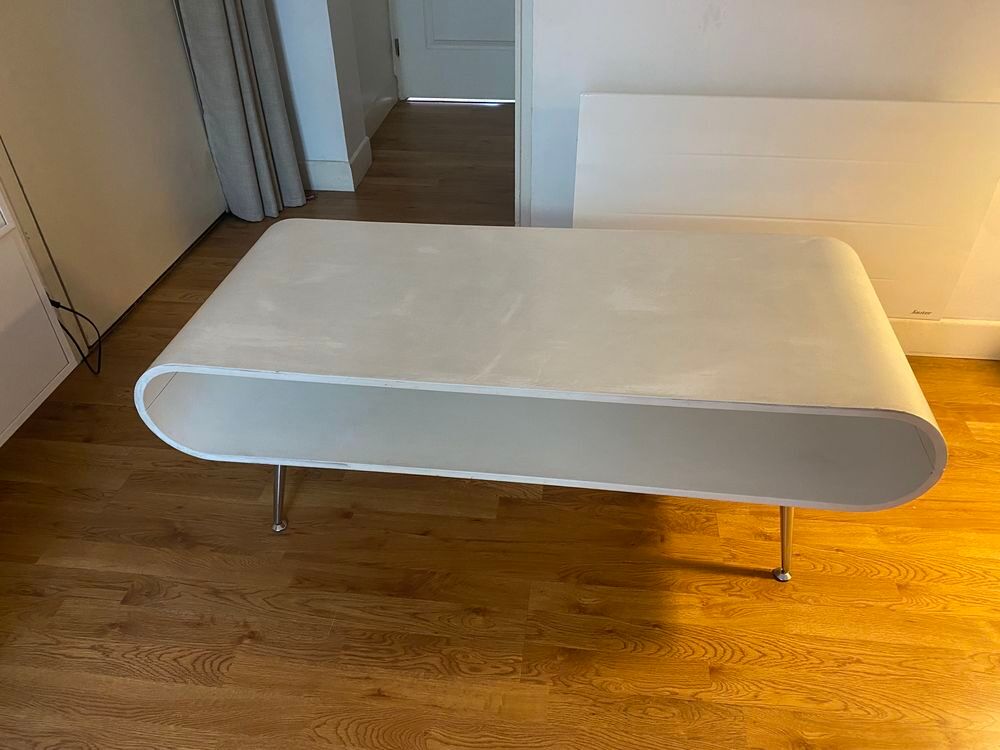 Table base Meubles