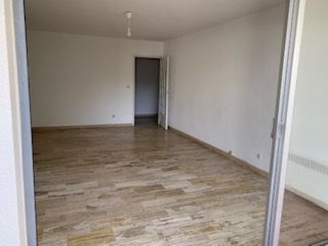  Appartement  louer 3 pices 68 m