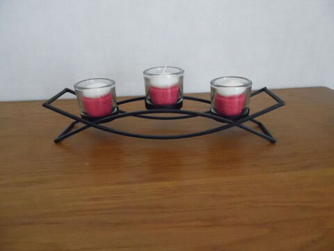 bougeoir �tat comme neuf !! 20 Abbeville (80)