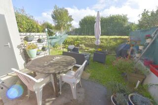  Maison  vendre 4 pices 82 m