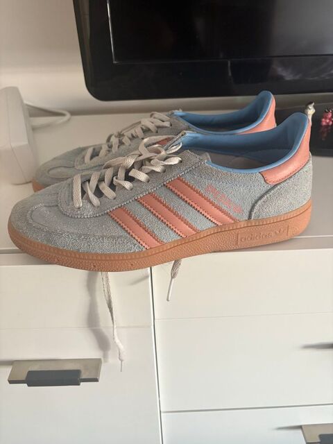adidas spezial 40 Paris 1 (75)