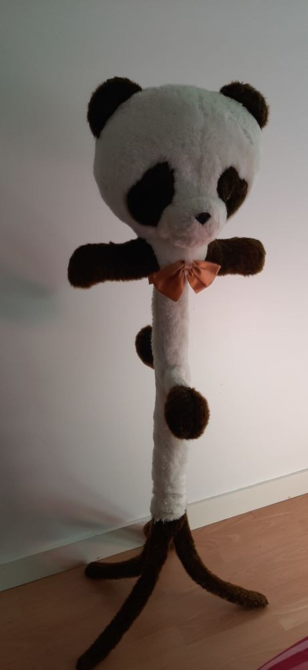 Chevalet enfant Mobilier enfants