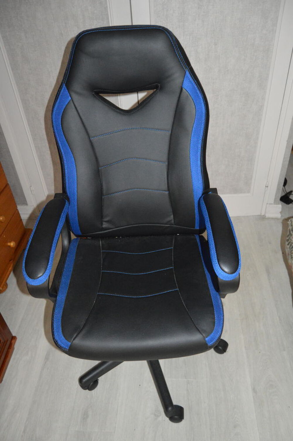 FAUTEUIL DE BUREAU Meubles