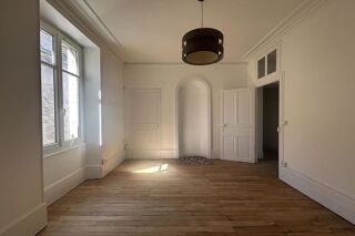  Appartement à vendre 2 pièces 60 m²