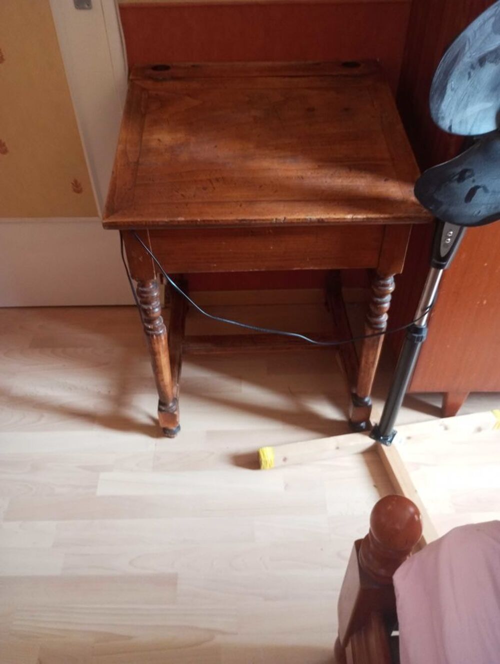 bureau Meubles