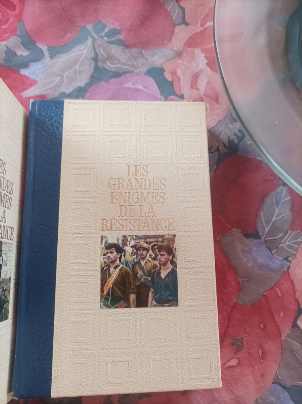 livres historiques Livres et BD