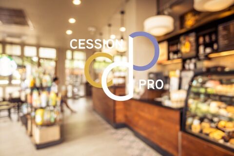 TORREFACTEUR, SALON DE THE, CHOCOLATERIE A CEDER A IMES 179200 30000 Nimes