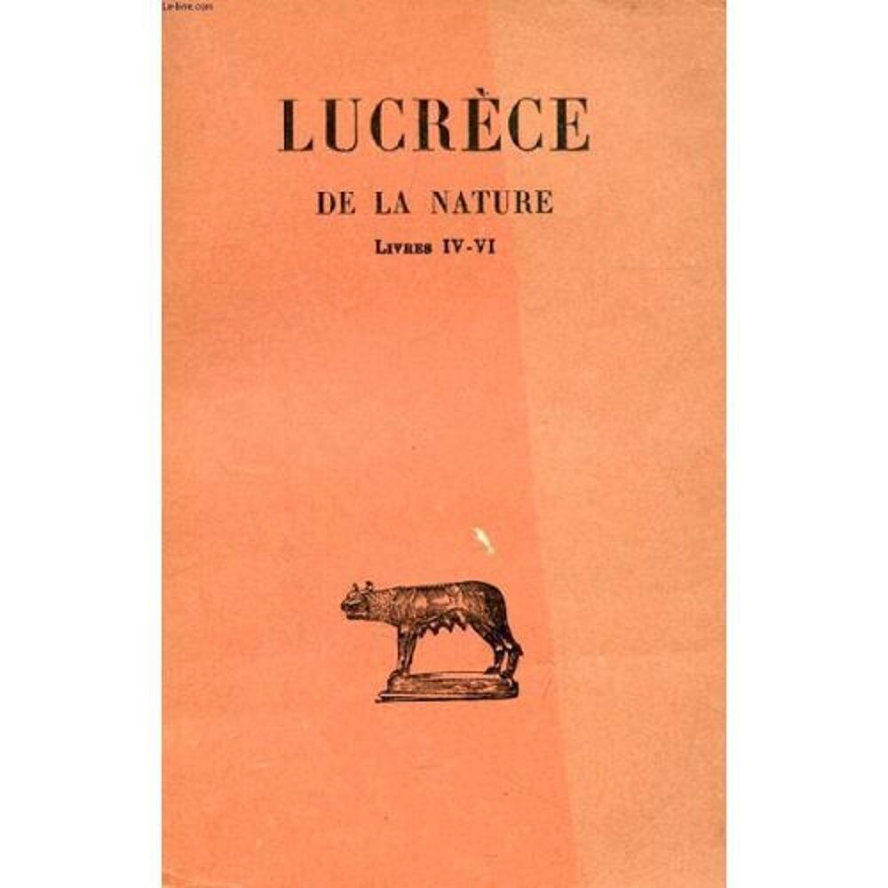 LIVRES COLLECTION Les belles lettres Guillaume Bud&eacute; Livres et BD