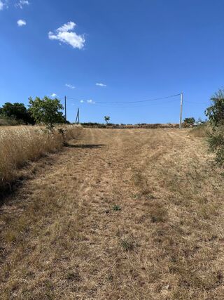  Terrain  vendre 1614 m