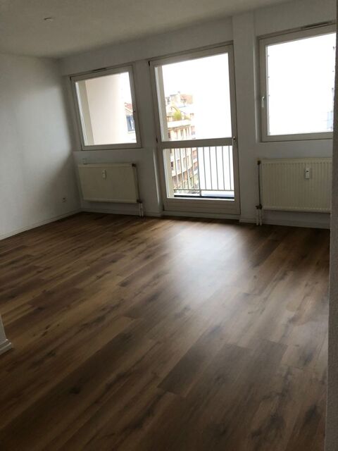  Appartement � louer 2 pi�ces 47 m�