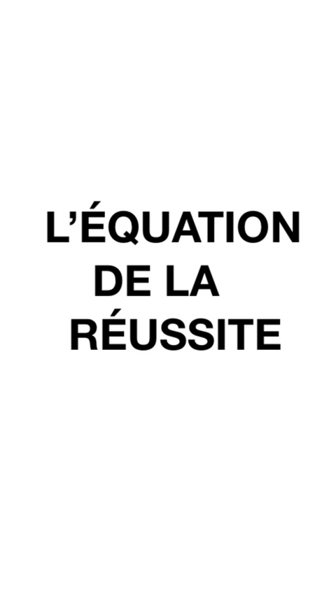 Cours de math&eacute;matique 0 33000 Bordeaux