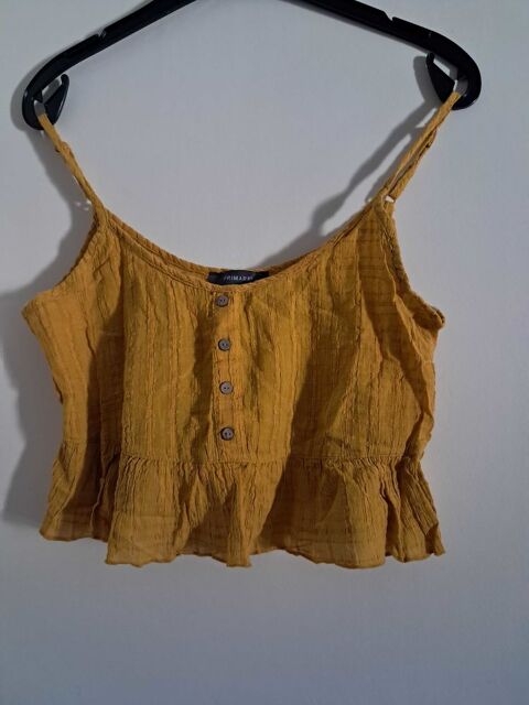 dbardeur 2 Nancy (54)