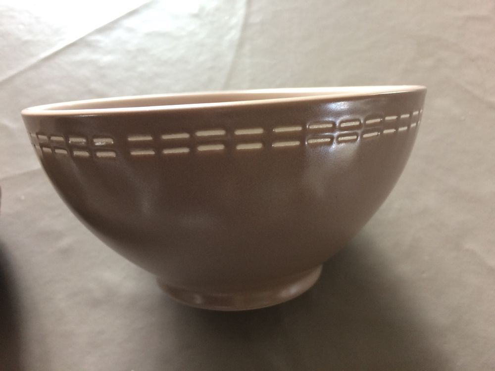 Recherche vaisselle neuve (voir photos) Cuisine