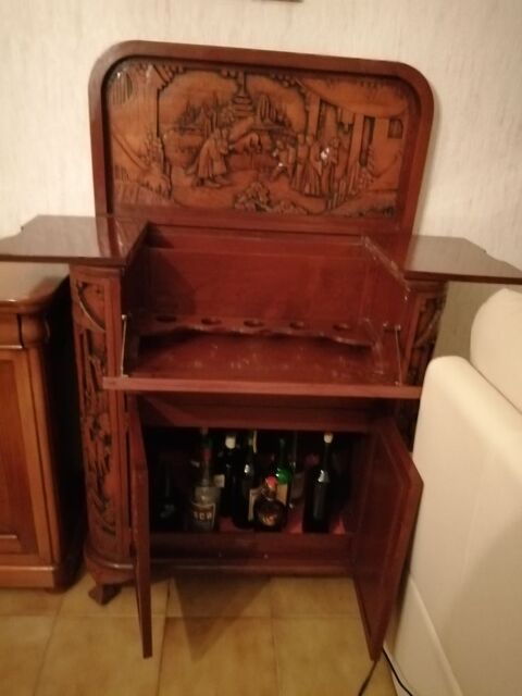 bar ile de la reunion, 125 Sorde (66)