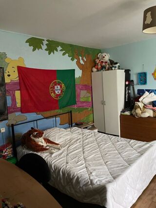  Maison � vendre 3 pi�ces 75 m�