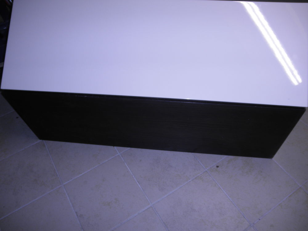 PLACARD DE RANGEMENT Meubles