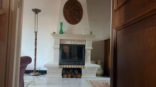  Maison  vendre 8 pices 110 m