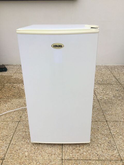 R�frig�rateur 50 Coulonges-sur-l'Autize (79)