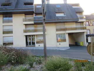 Vente Appartement 72000€
2 pièces  32 m2
Bagnoles de l'orne normandie (61) Bagnoles de l'orne normandie