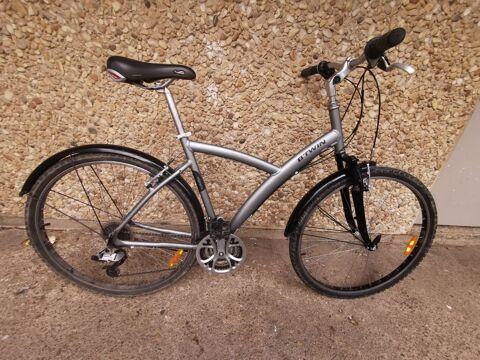 Vélo btwin original 500 - Taille L 28 pouces  100 Chalon-sur-Saône (71)