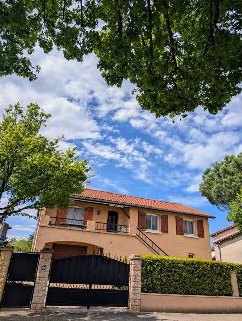  Loft � louer 2 pi�ces 49 m�