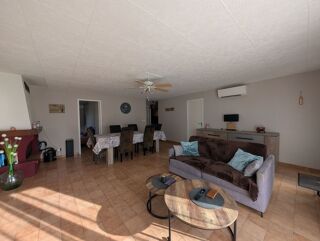  Maison � vendre 3 pi�ces 73 m�