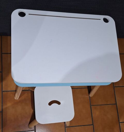 Bureau enfant 45 Bayonne (64)