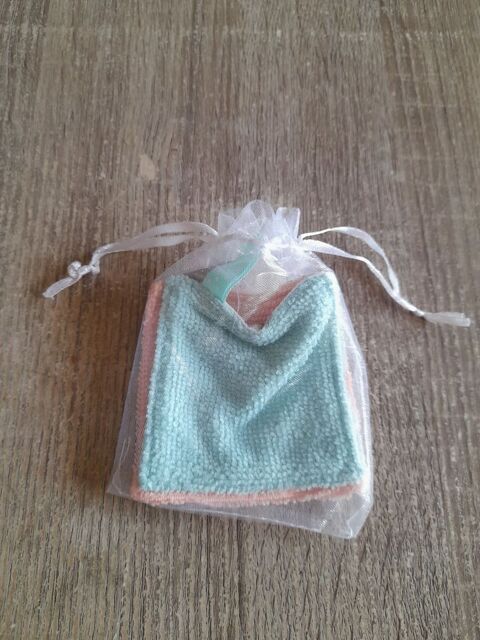 Cotons r�utilisables 3 Tours (37)