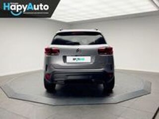 C5 aircross C5 Aircross BlueHDi 130 S&S EAT8 Shine Pack 2022 occasion 65000 Tarbes