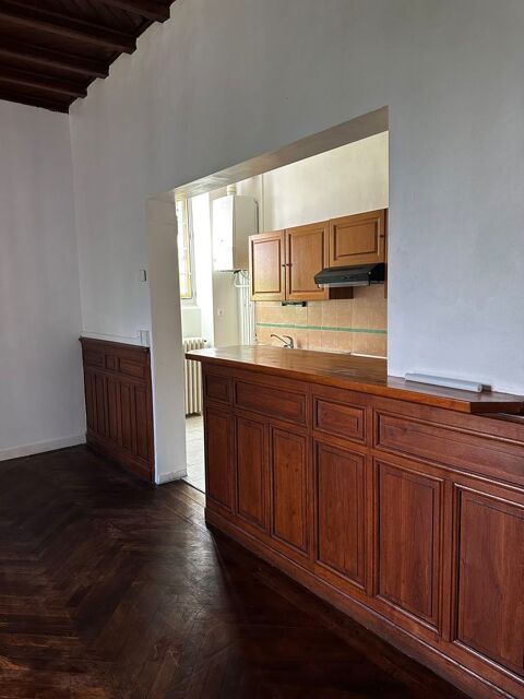  Appartement � louer 3 pi�ces 90 m�