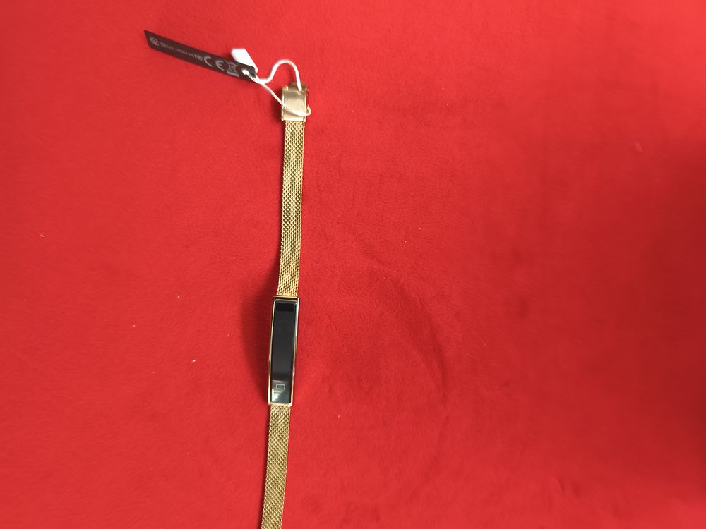 Petite montre connect&eacute;e marque eko Bijoux et montres