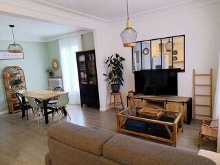  Maison � vendre 5 pi�ces 107 m�