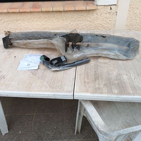 Pièces et équipements Voiture Pièces et équipements Voiture  occasion Rodilhan 30230