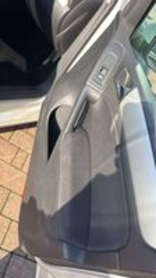 Golf 2.0 TDI 110 FAP CR Confortline 2010 occasion 83830 Bargemon