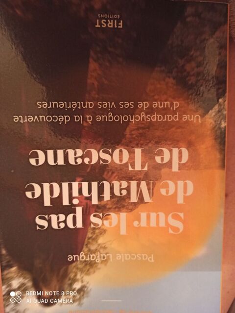 Sur les pas de Mathilde de Toscane
10 Aix-en-Provence (13)