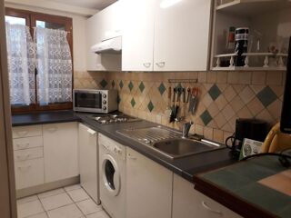  Appartement � vendre 2 pi�ces 24 m�