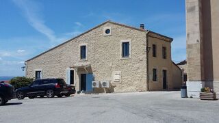  Maison � louer 5 pi�ces 148 m�