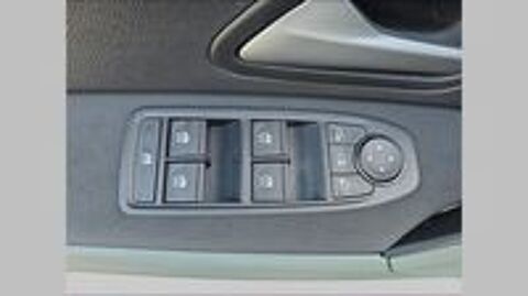 Duster Hybrid 155 Extreme 2026 occasion 38140 Rives
