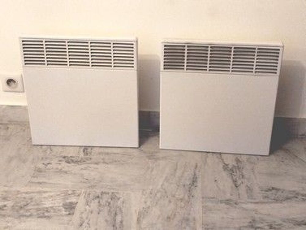 Radiateur 1000w Meubles
