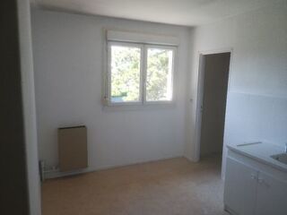  Appartement � louer 3 pi�ces 80 m�