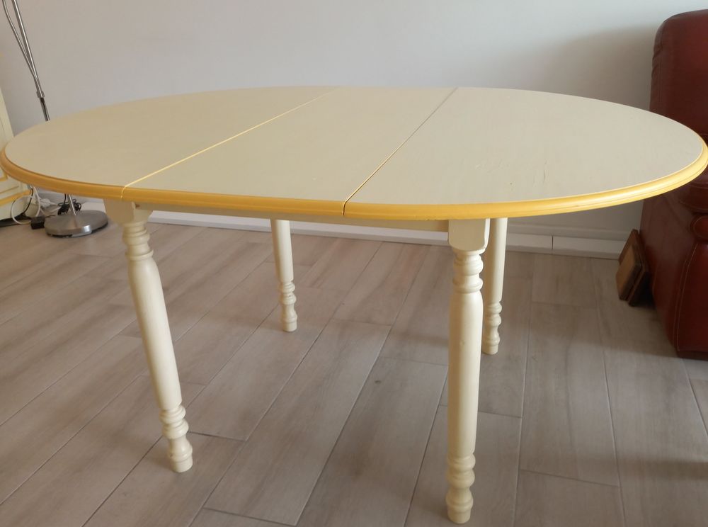 Table Meubles