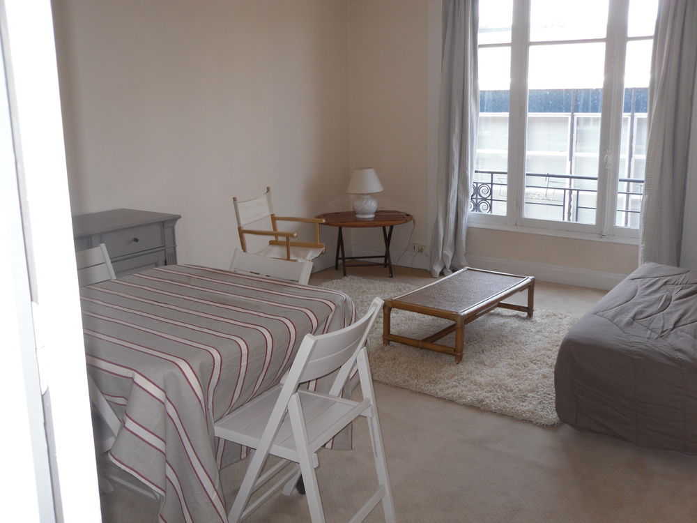 Appartement 4 pièces 70 m² · à Lille · 70 m² · 270 000 €