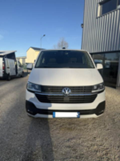  2020 occasion 31340 Villematier