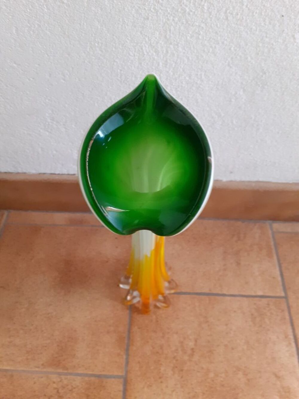 vase Décoration