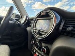 One Hatch 3 Portes 102 ch BVA7 Edition Heddon Street 2019 occasion 57880 Ham-sous-Varsberg