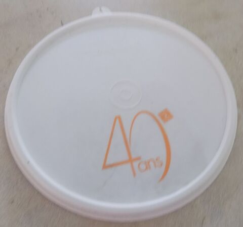 Couvercle saladier 1 La Motte-d'Aveillans (38)