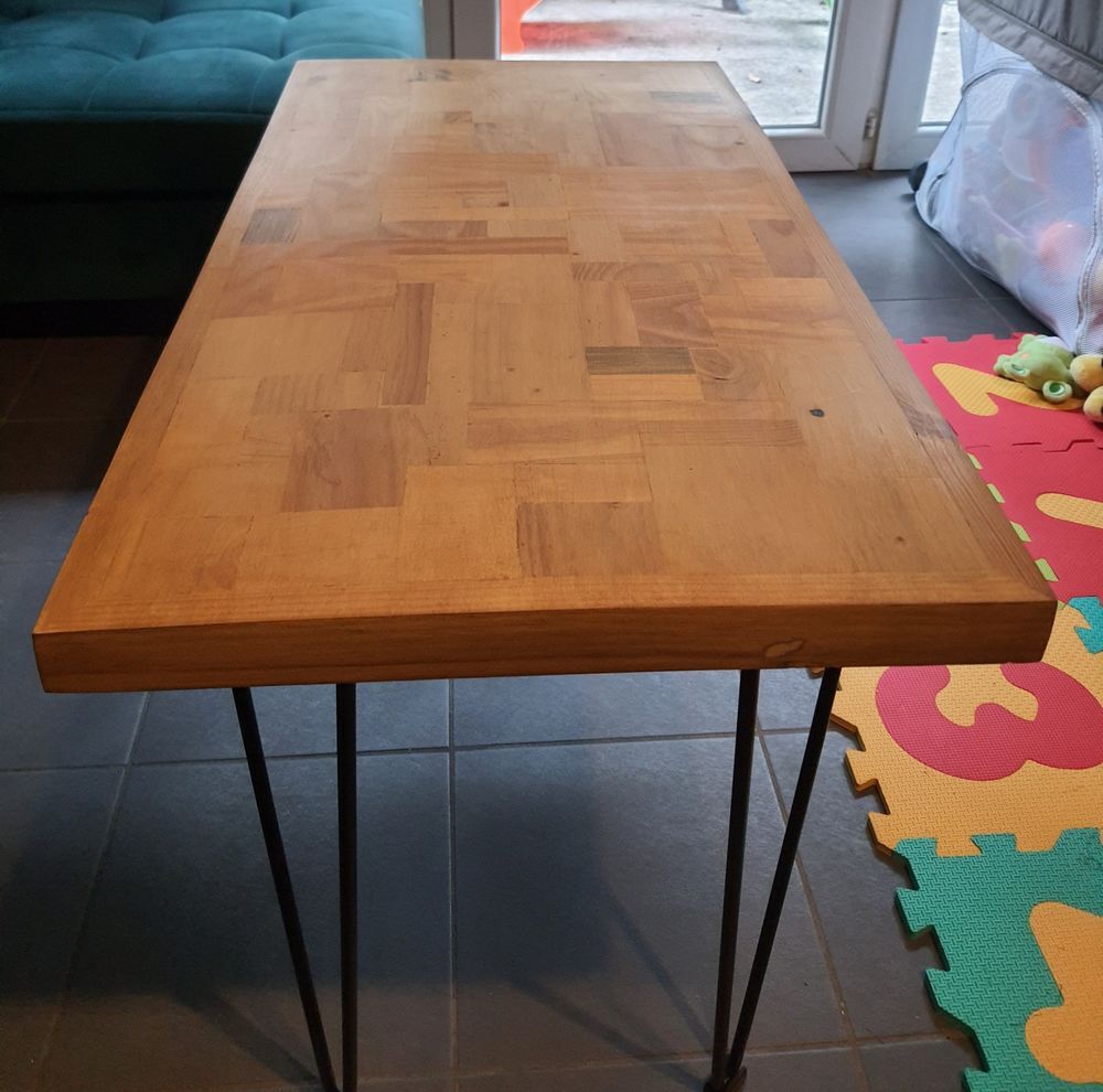 table basse Meubles